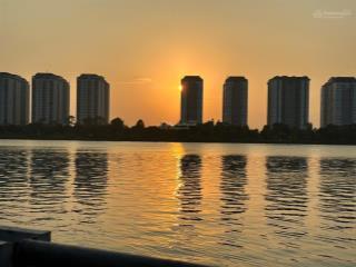 Wow chủ nhà cần bán gấp liền kề thanh hà vị trí b1.4 lk2301 ưu tiên cho ai cần mua