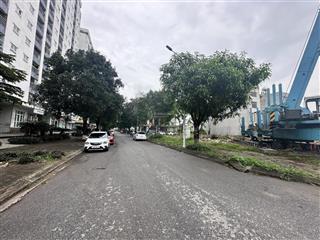 Bán biệt thự đẹp tại số b1.3 lk0404, thanh hà mường thanh, giá thỏa thuận, 100m2, uy tín hot!