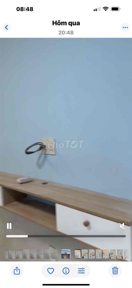 BÁN NHÀ MẶT TIỀN NGUYỄN LÂM BT