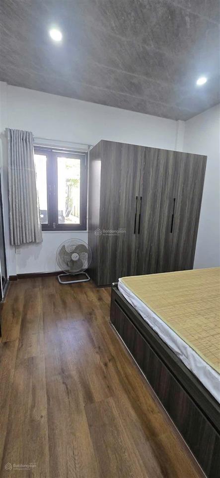 Cho thuê nr bao đẹp, 2pn, 1wc, 68m2, 8 triệu, tại trương đăng quế, hòa hải, ngũ hành sơn