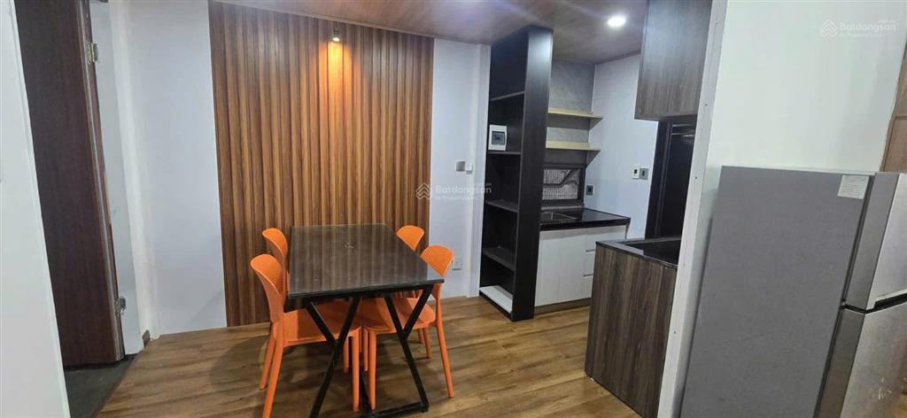 Cho thuê nr bao đẹp, 2pn, 1wc, 68m2, 8 triệu, tại trương đăng quế, hòa hải, ngũ hành sơn