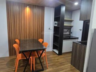 Cho thuê nr bao đẹp, 2pn, 1wc, 68m2, 8 triệu, tại trương đăng quế, hòa hải, ngũ hành sơn