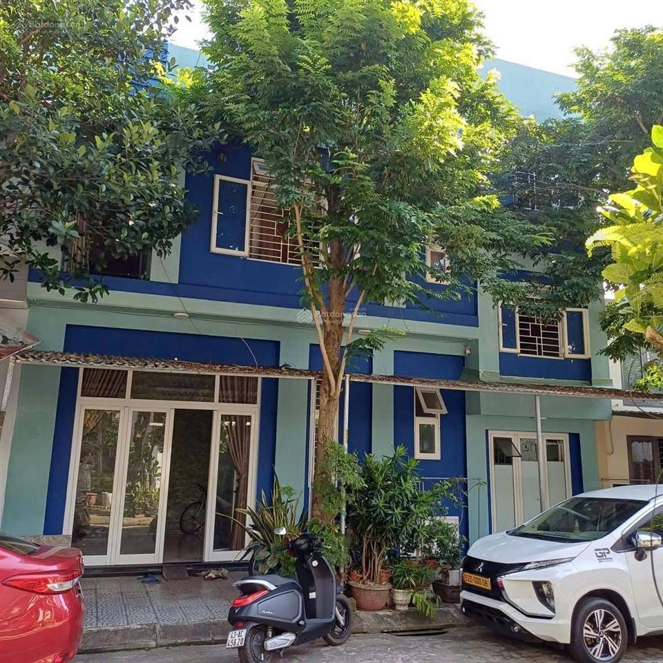 Cho thuê nr 3pn 3wc tại nguyễn hữu hào, 18 triệu, 125m2 ...