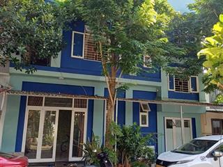 Cho thuê nr 3pn 3wc tại nguyễn hữu hào, 18 triệu, 125m2 ...