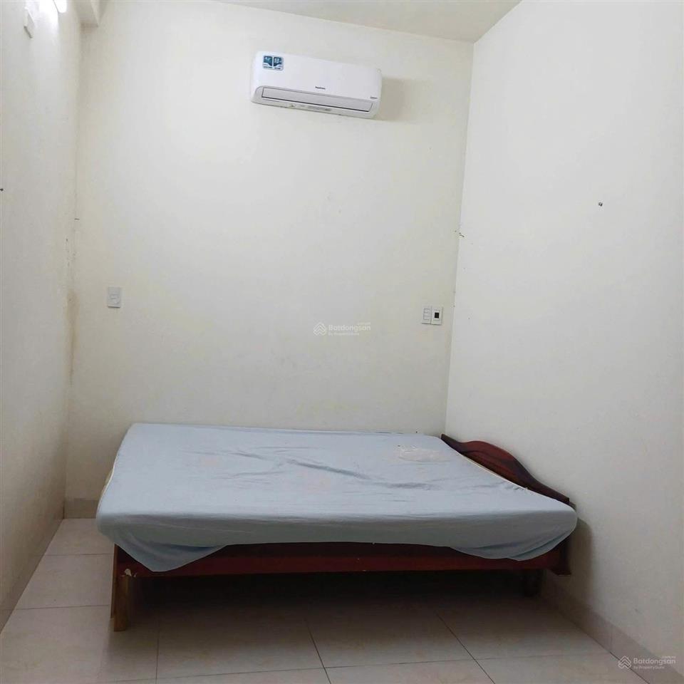 Cho thuê nr 3pn 3wc tại nguyễn hữu hào, 18 triệu, 125m2 ...