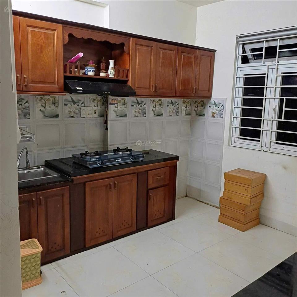 Cho thuê nr 3pn 3wc tại nguyễn hữu hào, 18 triệu, 125m2 ...