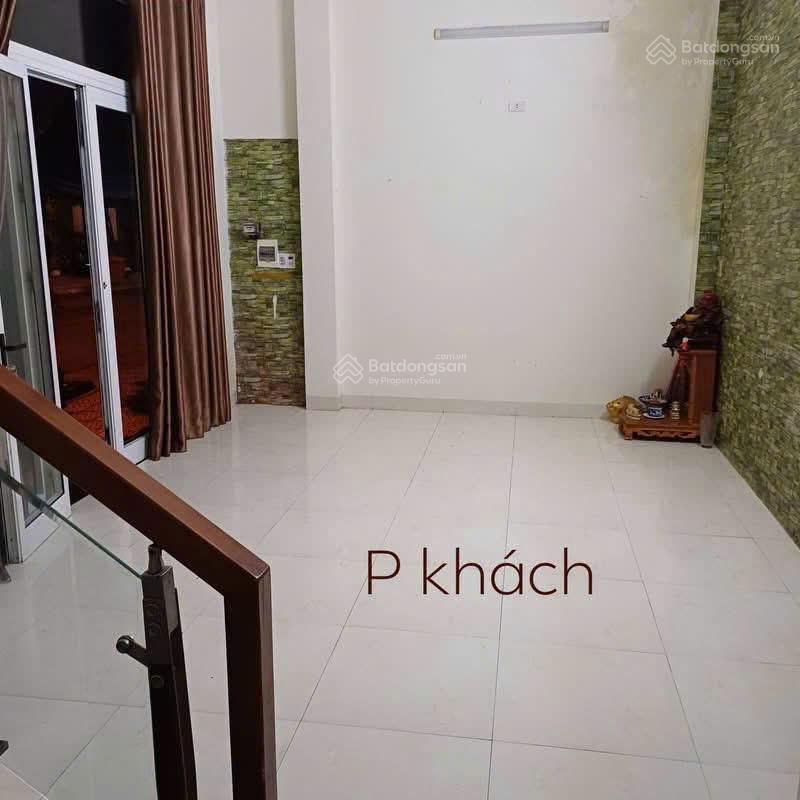 Cho thuê nr 3pn 3wc tại nguyễn hữu hào, 18 triệu, 125m2 ...