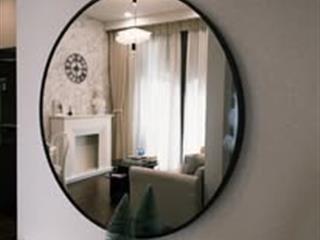 Bán cc imperia i4 smart city tây mỗ, nhỉnh 3 tỷ, studio 31.8 m2, đẹp xuất sắc