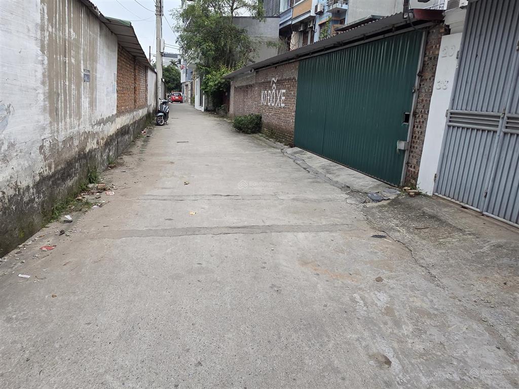 Bán nhà thượng thanh, long biên. cách hồ hoàn kiếm 6 km, đối diện trường tiểu học thượng thanh