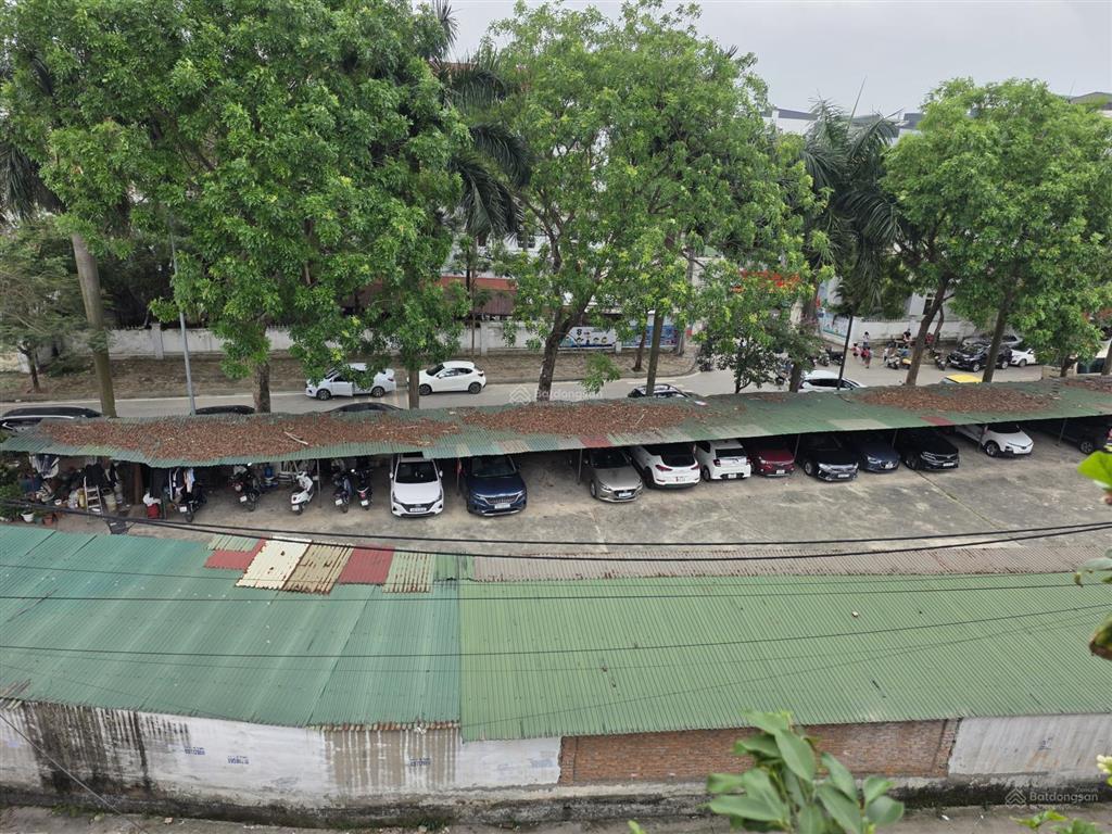 Bán nhà thượng thanh, long biên. cách hồ hoàn kiếm 6 km, đối diện trường tiểu học thượng thanh