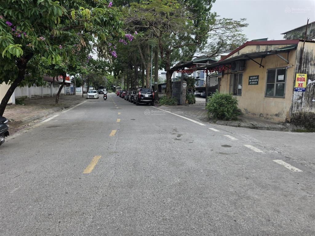 Bán nhà thượng thanh, long biên. cách hồ hoàn kiếm 6 km, đối diện trường tiểu học thượng thanh