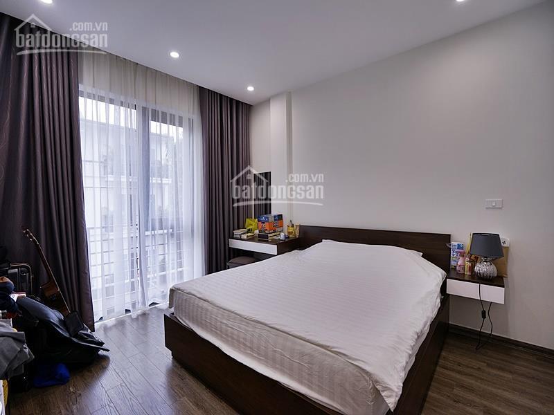 Cần cho thuê căn hộ 2 phòng ngủ vincom bà triệu