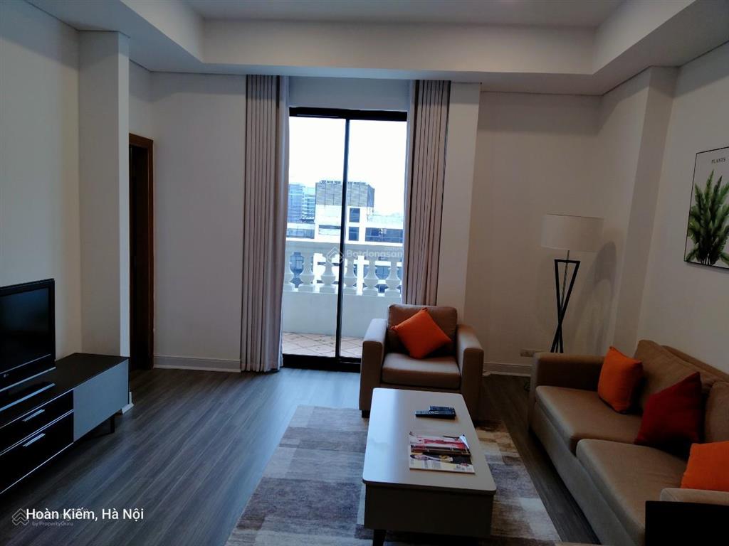 Cần bán căn hộ pacific place  lý thường kiệt  hà nội giá từ 75 triệu/m2