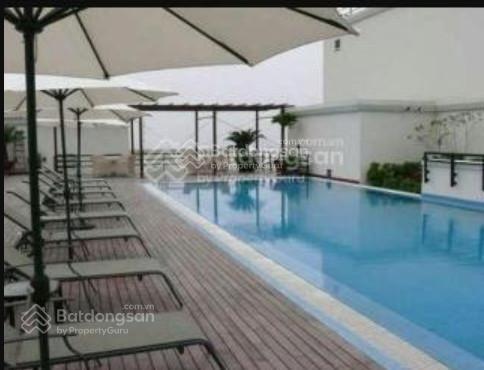 Cần bán căn hộ pacific place  lý thường kiệt  hà nội giá từ 75 triệu/m2