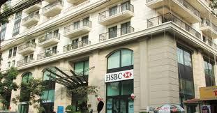 Cần bán căn hộ pacific place  lý thường kiệt  hà nội giá từ 75 triệu/m2