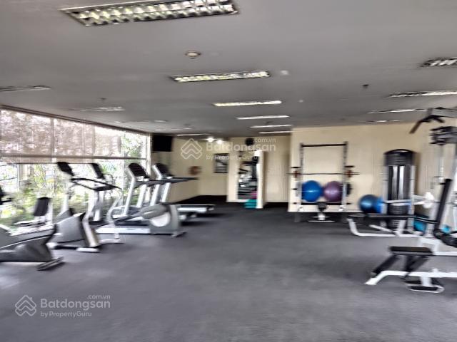 Cần bán căn hộ pacific place  lý thường kiệt  hà nội giá từ 75 triệu/m2