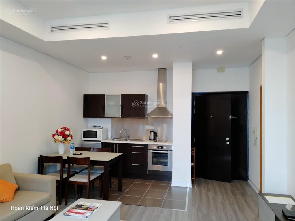 Cần bán căn hộ pacific place  lý thường kiệt  hà nội giá từ 75 triệu/m2