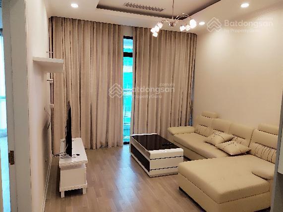 Ban quản lý tòa nhà cho thuê căn hộ 1 ngủ, vincom center bà triệu