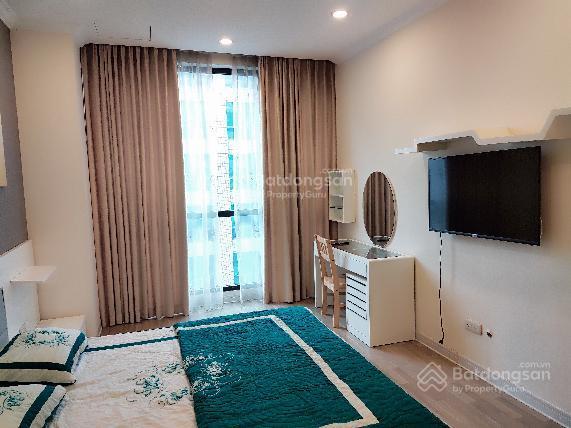 Ban quản lý tòa nhà cho thuê căn hộ 1 ngủ, vincom center bà triệu