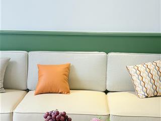 Cần bán nhà kiệt lê duẩn ngay sát đường chính đoạn sầm uất  0905 550 ***  ms nguyên