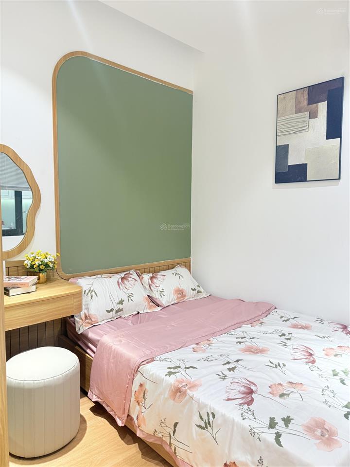 Cần bán nhà kiệt lê duẩn ngay sát đường chính đoạn sầm uất  0905 550 ***  ms nguyên