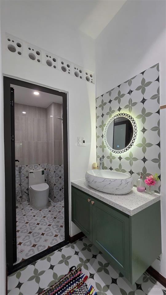 Cần bán nhà kiệt lê duẩn ngay sát đường chính đoạn sầm uất  0905 550 ***  ms nguyên