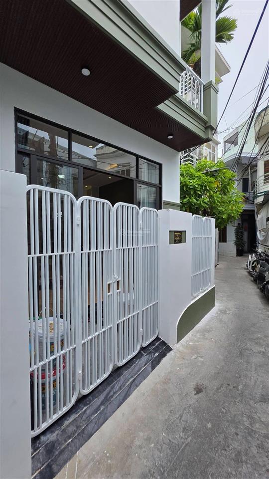 Cần bán nhà kiệt lê duẩn ngay sát đường chính đoạn sầm uất  0905 550 ***  ms nguyên