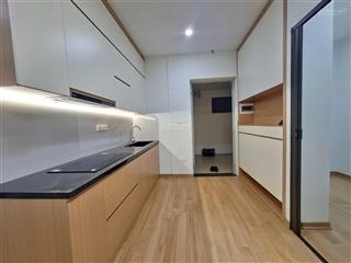 Chung cư a2 kim giang thanh xuân giá siêu rẻ