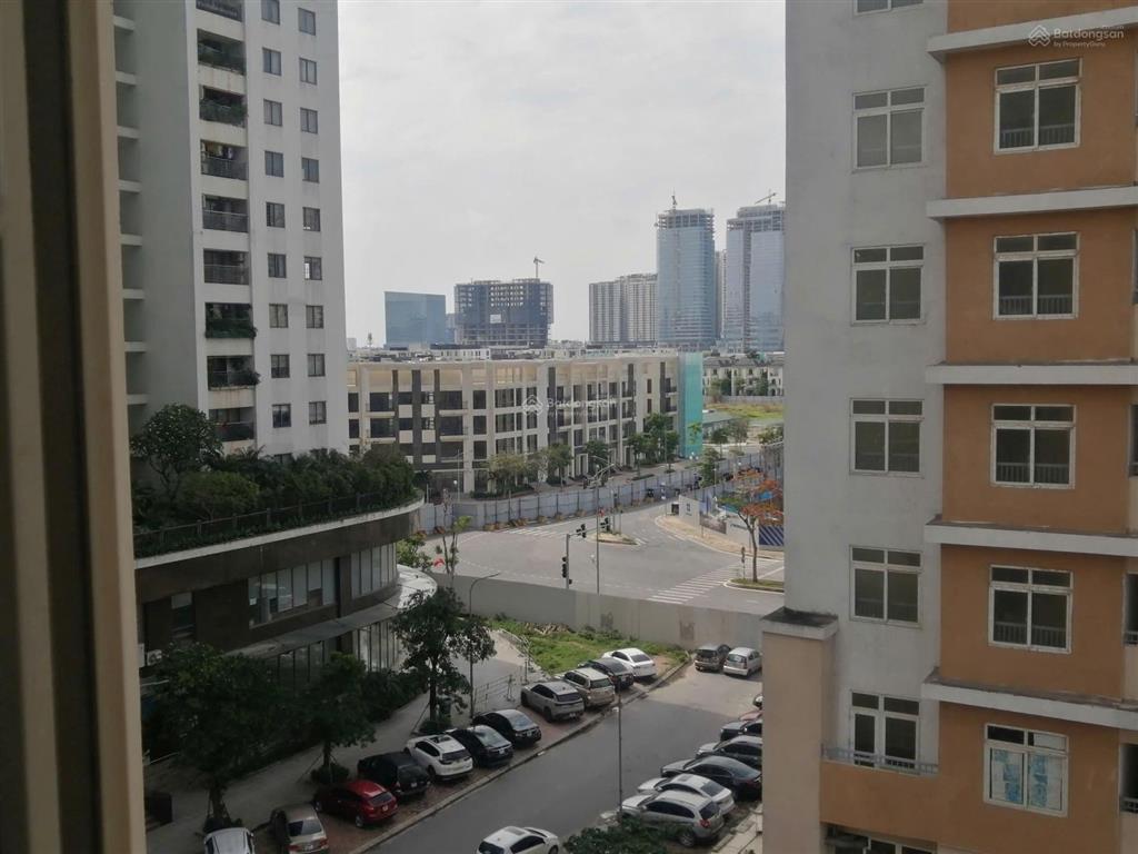 Bán căn tđc xuân la  tây hồ giá rẻ nhất so với xung quanh