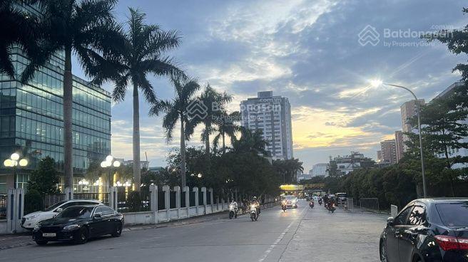Bán căn tđc xuân la  tây hồ giá rẻ nhất so với xung quanh