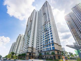 Giỏ hàng độc quyền cho thuê ch masteri centre point, cam kết giá thuê tốt nhất thị trường
