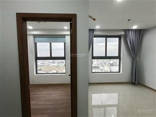 Cần bán nhanh căn hộ bcons garden 59m2 2pn 2wc