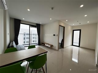 Bán ch hàng hiếm 1pn + sân vườn rooftop tòa s8.03 tầng 21, origami, vinhomes grand park (chính chủ)