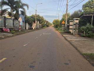 Bán đất tại thị trấn long giao, 9622 m2, đất ở đô thị, view đẹp làm nhà hàng, cafe, nghỉ dưỡng..