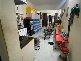 Cc tôi cần bán chung cư hoà khánh, sổ hồng cc ngay 860 triệu