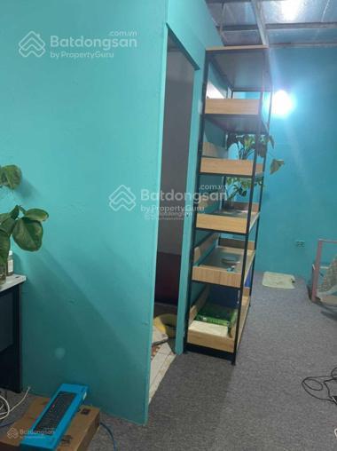 Cho thuê nhà riêng chính chủ tại khu tdc kiều mai