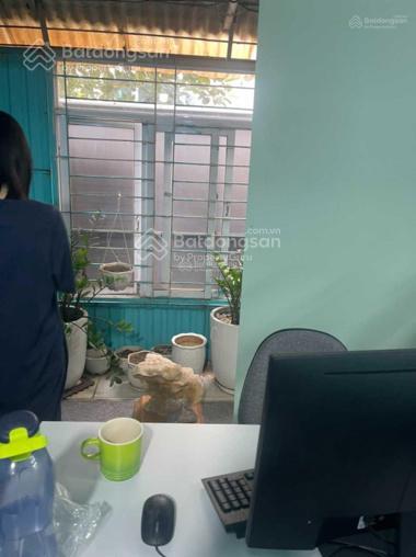 Cho thuê nhà riêng chính chủ tại khu tdc kiều mai