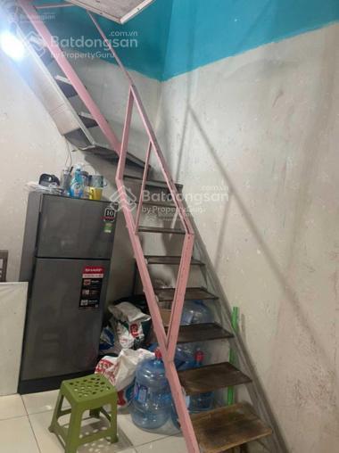 Cho thuê nhà riêng chính chủ tại khu tdc kiều mai