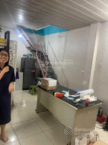 Cho thuê nhà riêng chính chủ tại khu tdc kiều mai