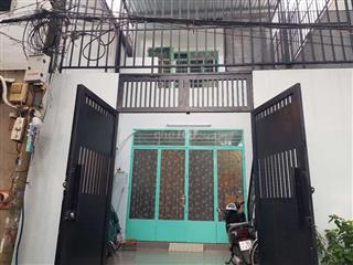 cho thuê toàn bộ lầu 1