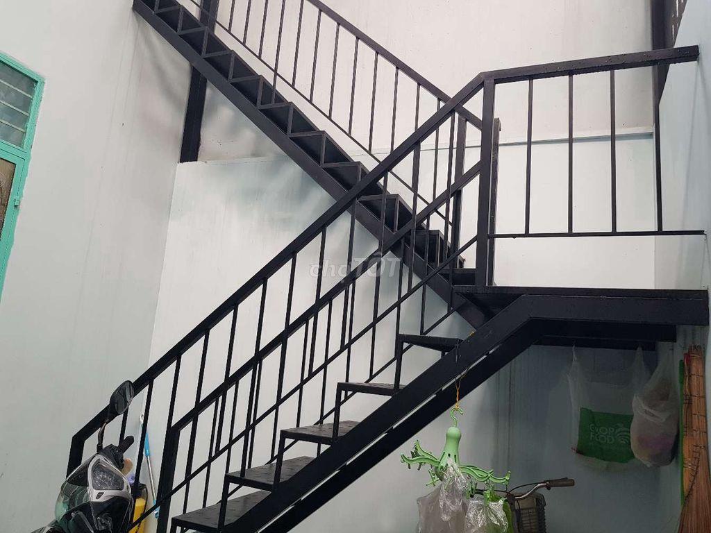 cho thuê toàn bộ lầu 1