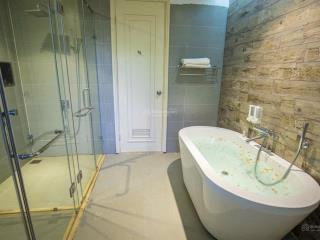 Cần bán căn biệt thự flc sầm sơn giá chỉ hơn 12tỷ