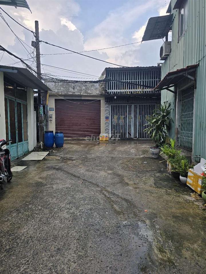 chính chủ cần bán