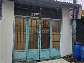 chính chủ cần bán