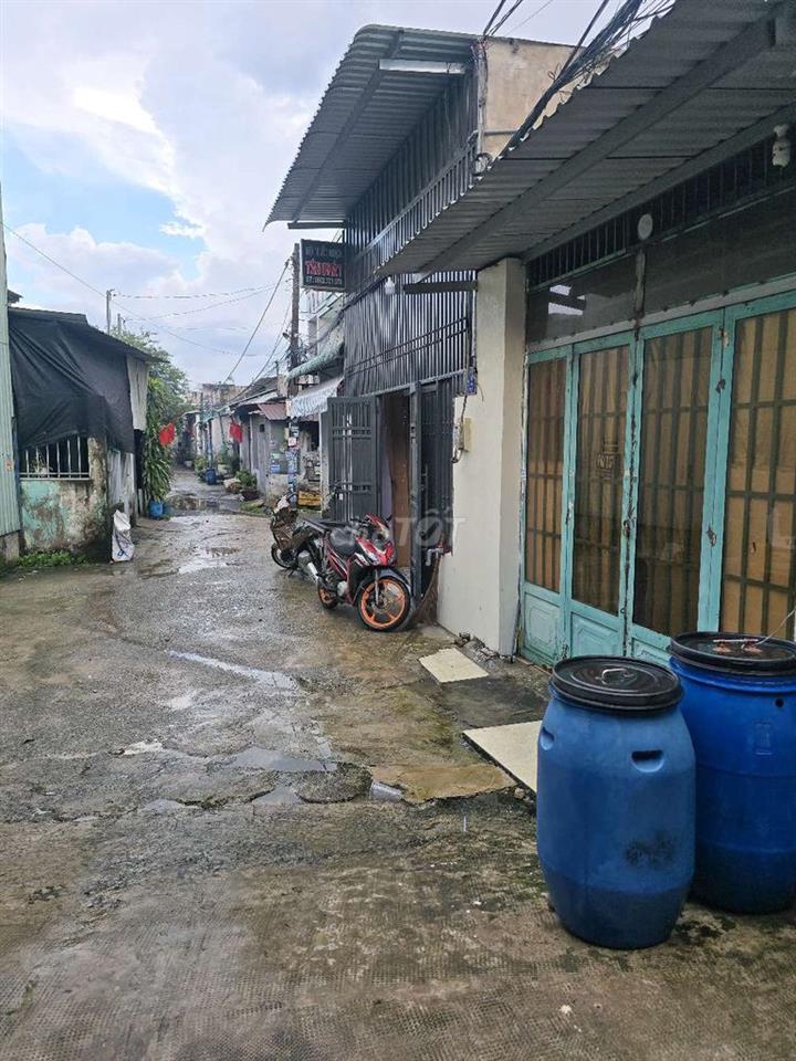 chính chủ cần bán