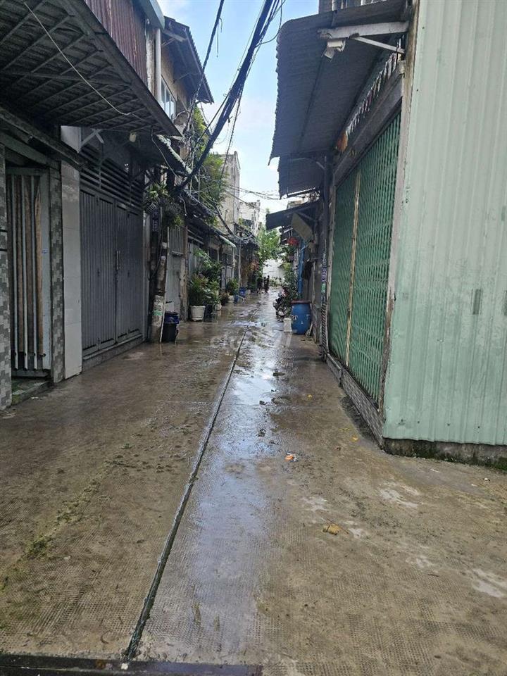 chính chủ cần bán