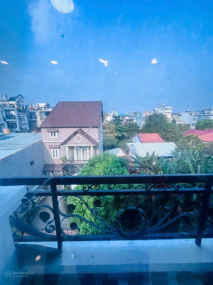 Góc 2 mặt tiền một trục phạm văn chiêu p8 gò vấp.