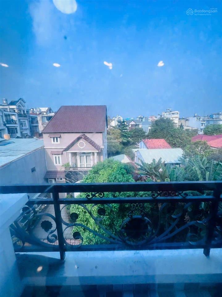 Nhà đẹp phạm văn chiêu p14 gò vấp