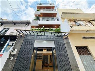 Nhà 99/./. đường huỳnh văn nghệ phường an hội tây (p12 gò vấp) tp hcm.