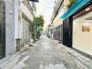 Vt đường số 3  p.thông tây hội (p.9  gv)  hcm